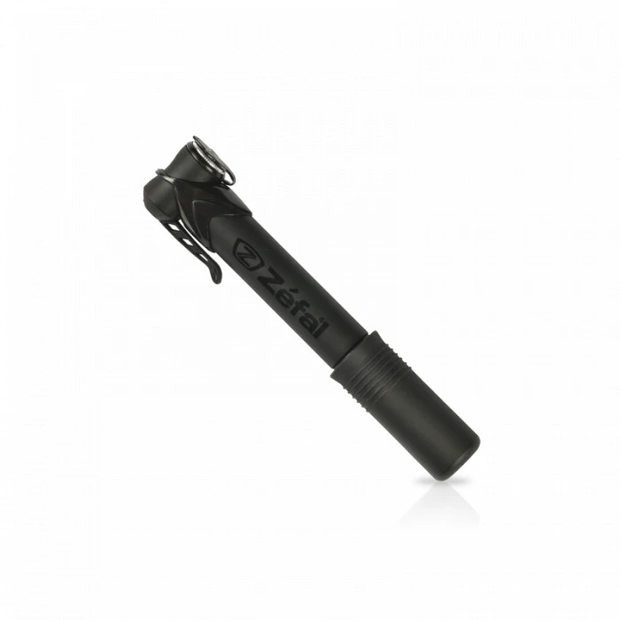 1. POMPA ZEFAL AIR PROFIL MICRO NEGRU