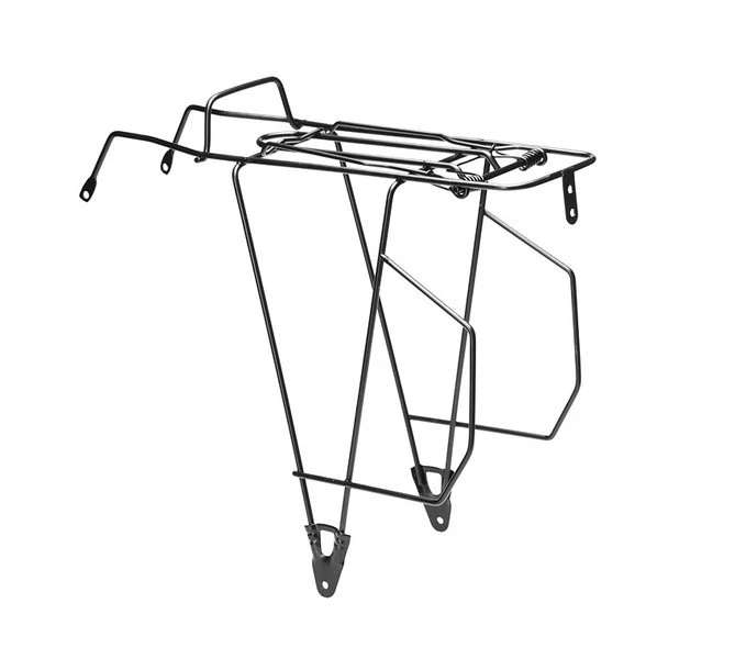 1. Portbagaj Spate 26" KOMORN Touring