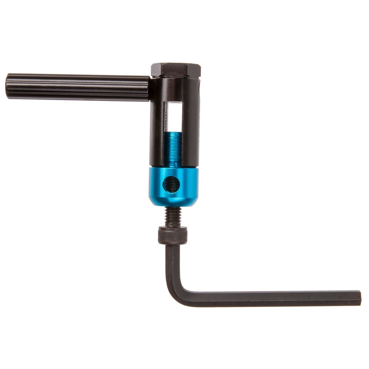 5. Presa de Lant Mini KMC 9-12v 25 grame