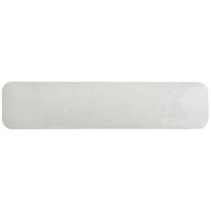 5. Protectie Cadru M-WAVE Protecto Cut-to-fit 400x90 mm