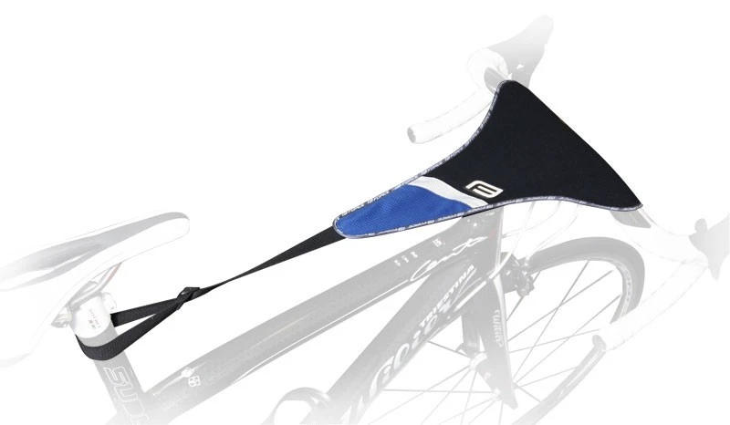 1. Protectie Force pentru utilizare trainer