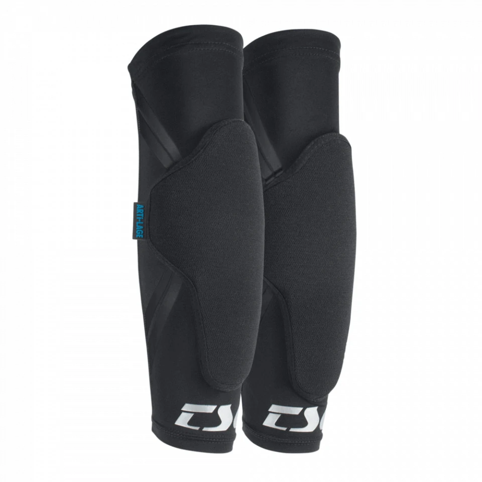 1. Protectii cot/Cotiere TSG Dermis A negre