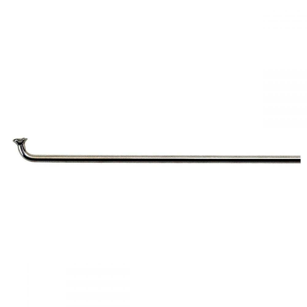 2. Roata Spate 27.5"(584x19C) SXT BASIC QR Aluminiu Dubla -36H