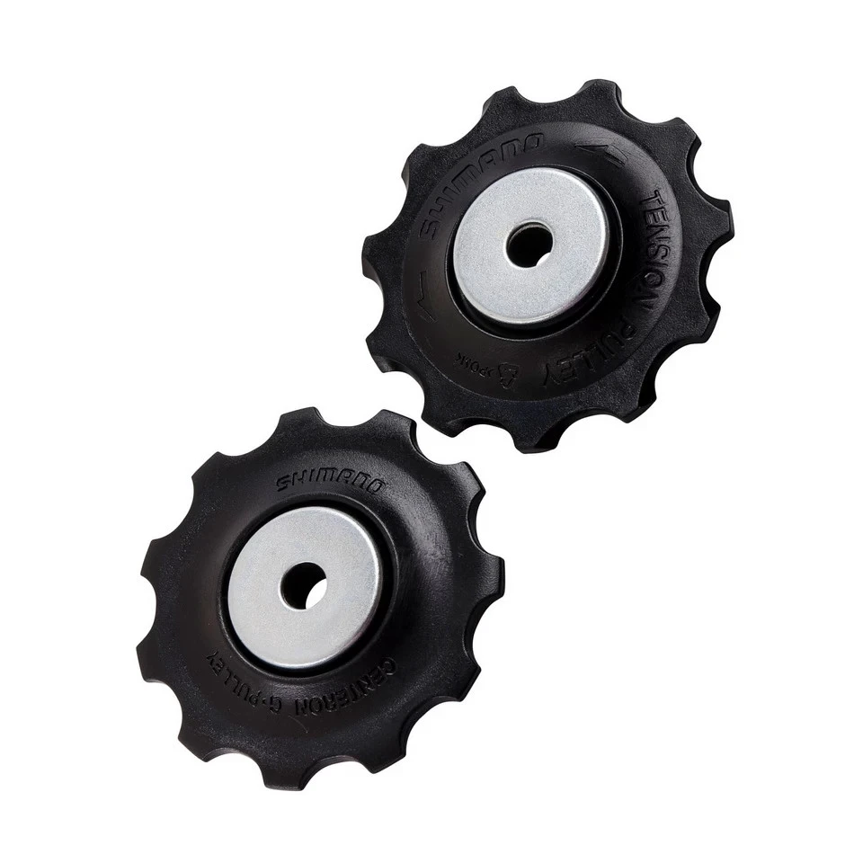1. Rotite schimbator SHIMANO SLX RD-M593