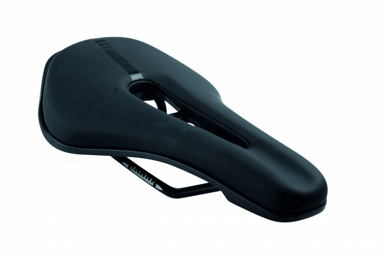 1. Sa MTB SXT Negru 255 x 140 mm