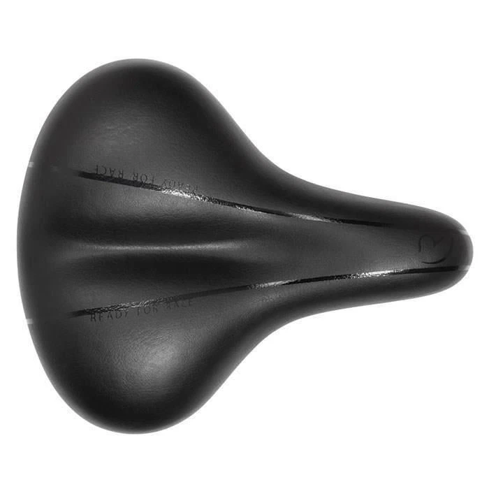 1. SA RFR CITY COMFORT Negru