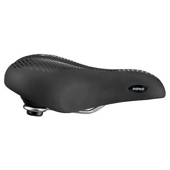 1. SA SELLE ROYAL CLASSIS MODERATE AVENUE GEL