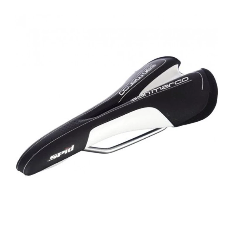 1. Sa Selle San Marco Spid Open