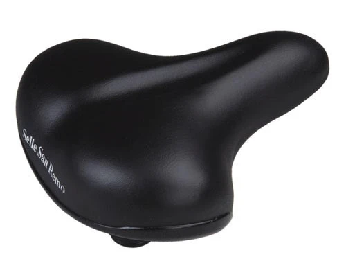 1. Sa Selle San Remo 3240MC neagra