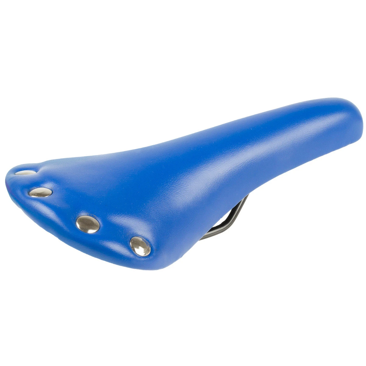 1. Sa SXT RIVET 276 x152 mm, -Albastru