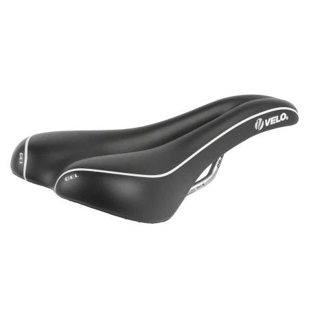 1. Sa Velo SpeedFlex Vacu FC