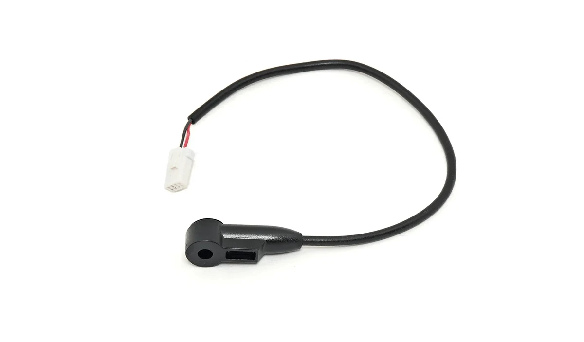 1. Senzor magnetic Focus pentru Impulse 1
