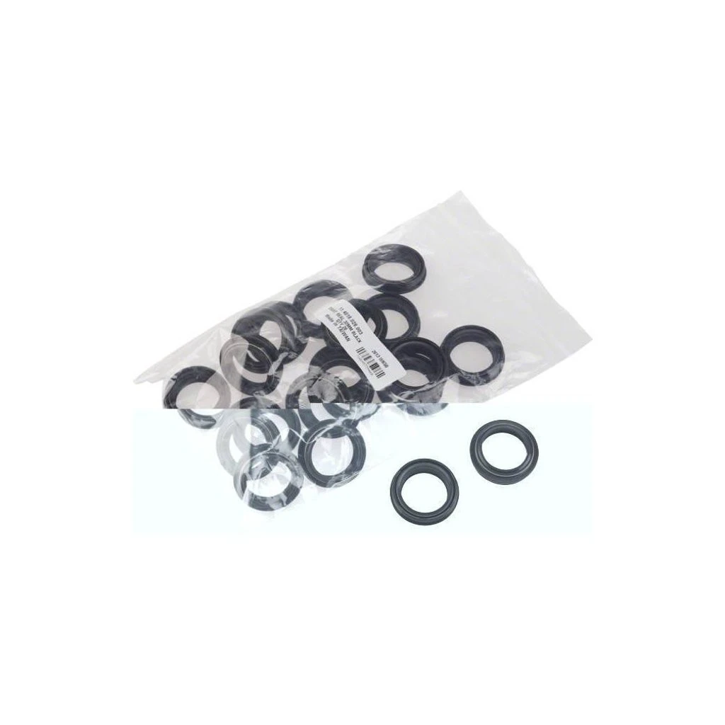 1. Set 20 garnituri cauciuc pentru furca RockShox XC32 32mm
