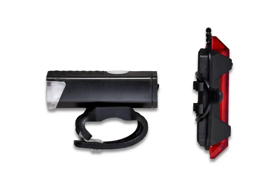 1. Set lumini RFR Power Lighting USB