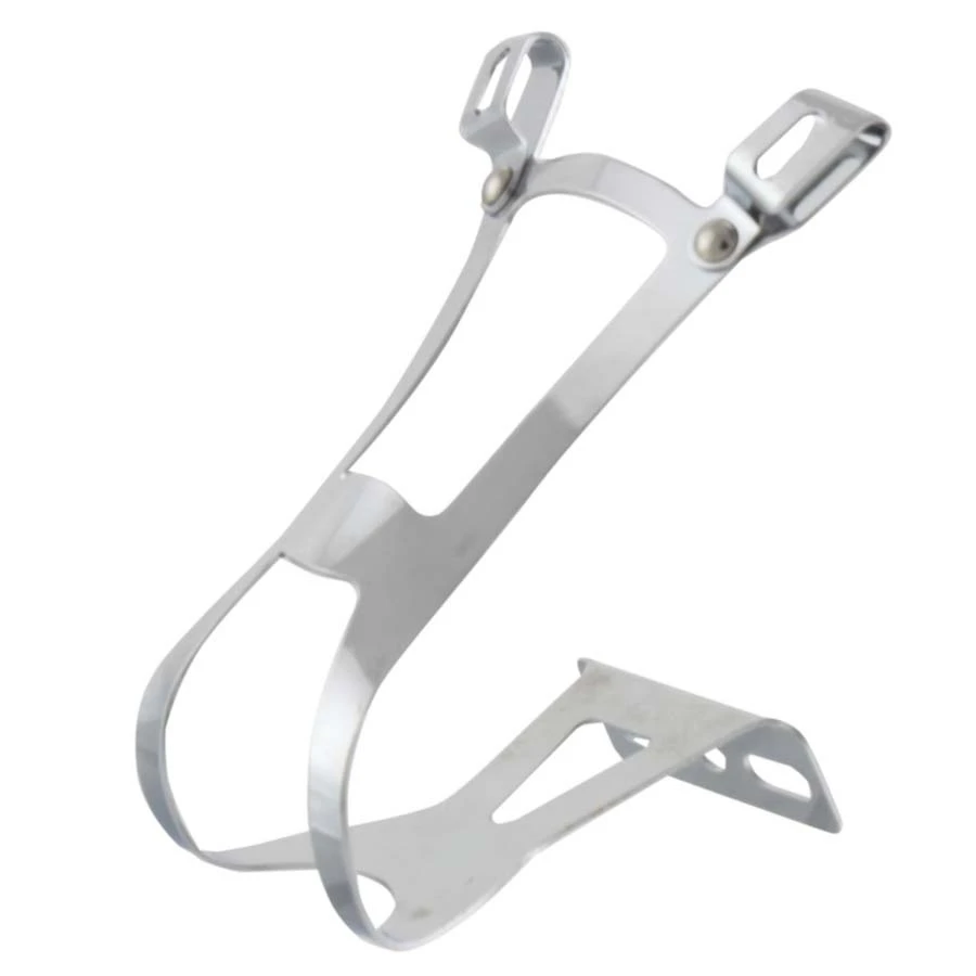 1. Set Ratrape Metal SXT
