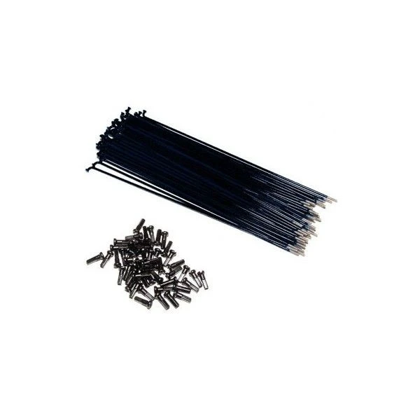 3. Set Roti 29-32H SXT CONCEPT- R 29.042