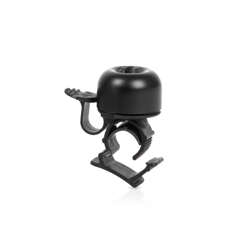 1. SONERIE ZEFAL PIING NEGRU
