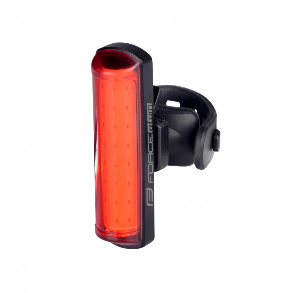 1. STOP FORCE ATOM 40LM USB