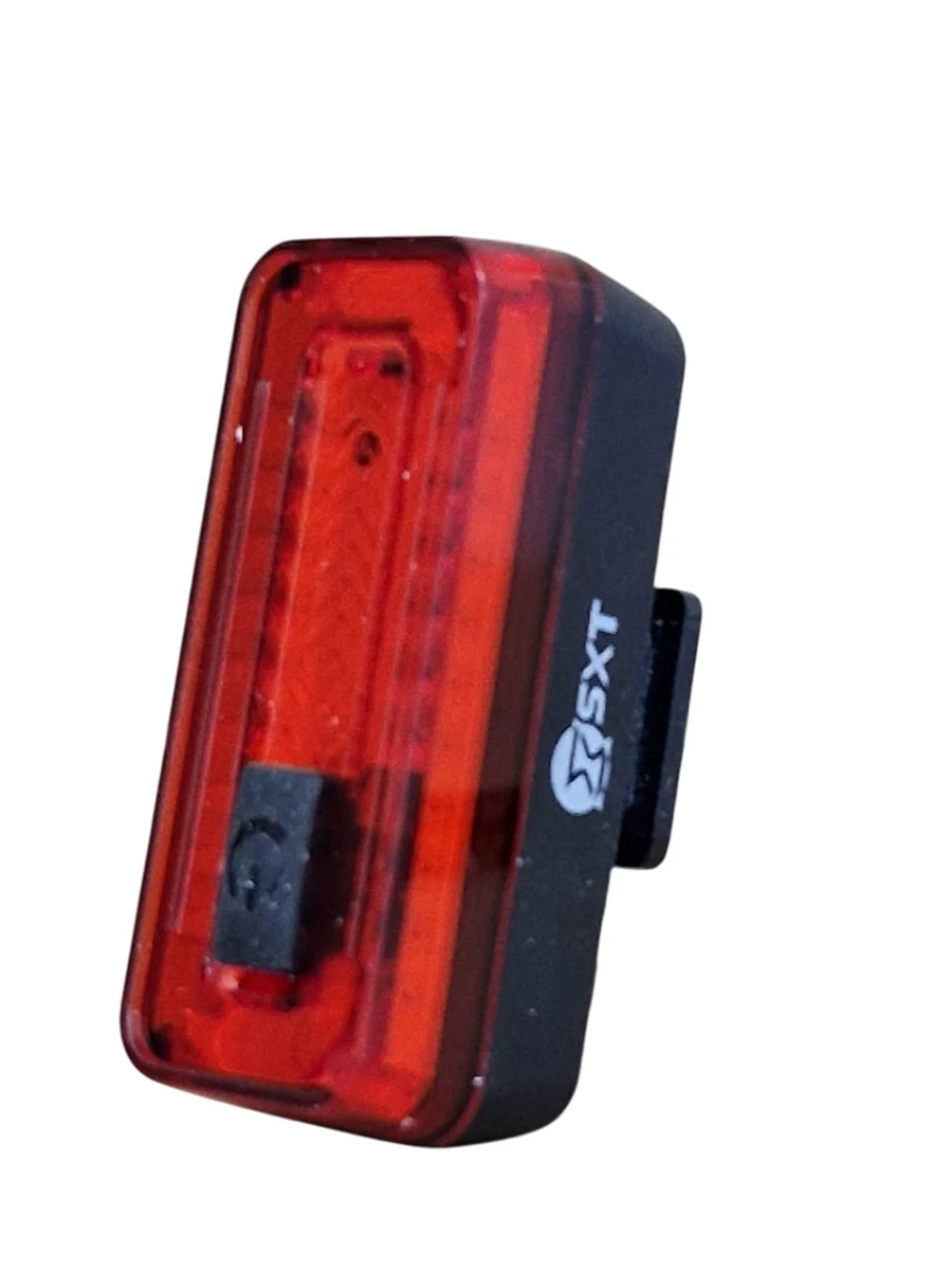 1. Stop Spate cu Acumulator SXT 28 Led