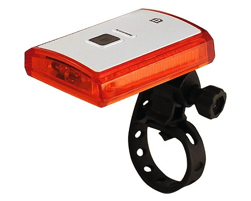 1. Stop spate Union UN-110 Li-ion USB