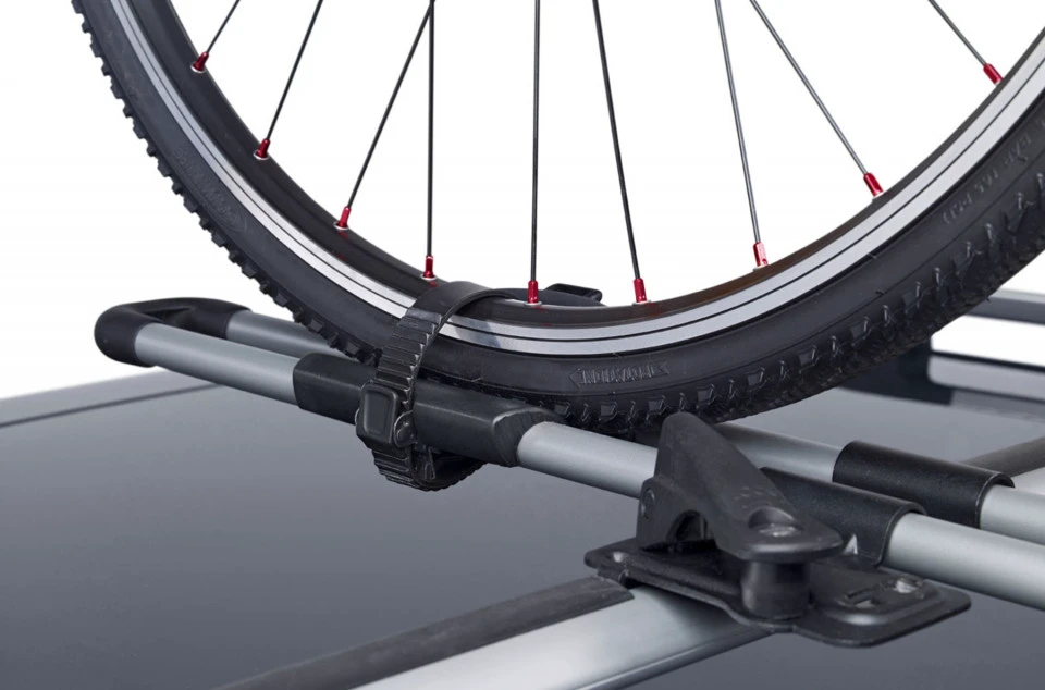 4. Suport bicicleta THULE Freeride 532