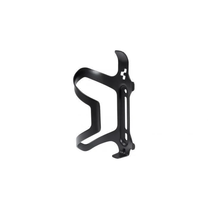 1. Suport bidon Cube HPA-sidecage Black