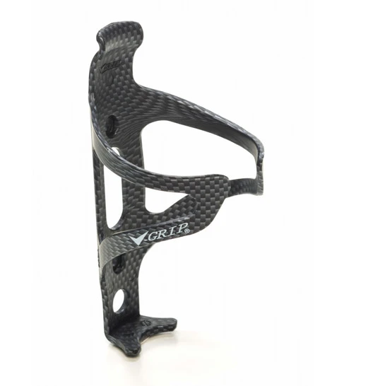 1. Suport Bidon Plastic V-GRIP - V-634
