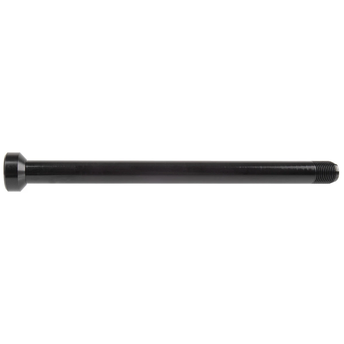 1. Thru Axle 12 x 148 mm Boost Standard -170 mm
