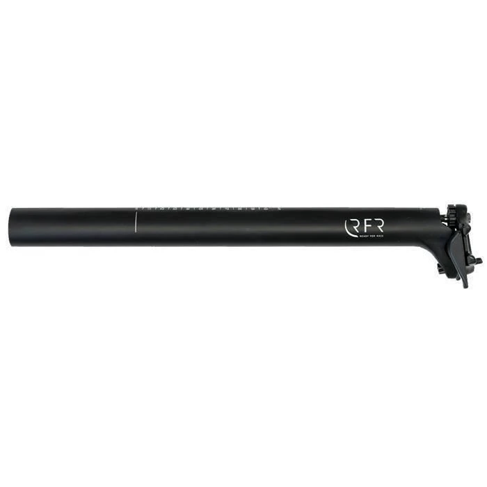 2. TIJA SA RFR PROLIGHT 27.2mm