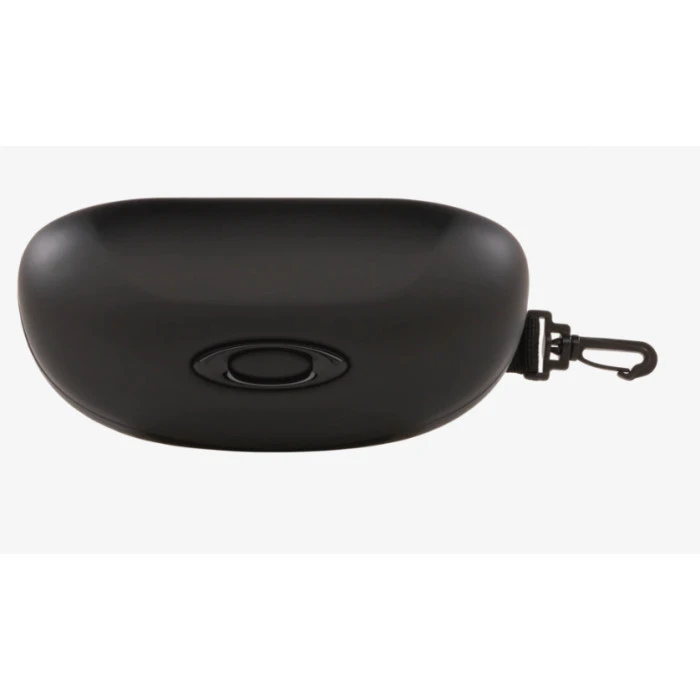 1. Toc Ochelari Oakley True Fishing Case
