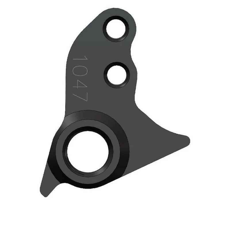 2. Ureche Cadru PILO D1047 BiXS, Diamondback, Kinesis, Motobecane, NukeProof, Vitus