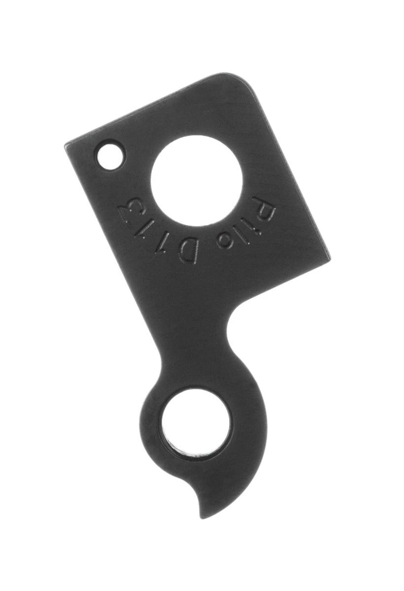 1. Ureche Cadru PILO D113 Sinister