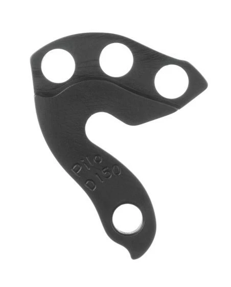 1. Ureche Cadru PILO D150 Ridley