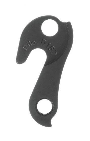 1. Ureche Cadru PILO D157 Diamondback