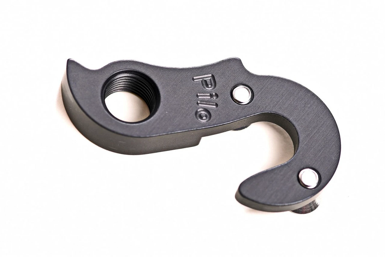 1. Ureche Cadru PILO D189 Cinelli, Corratec, Koga, Orange, Viper, Whyte, Thompson