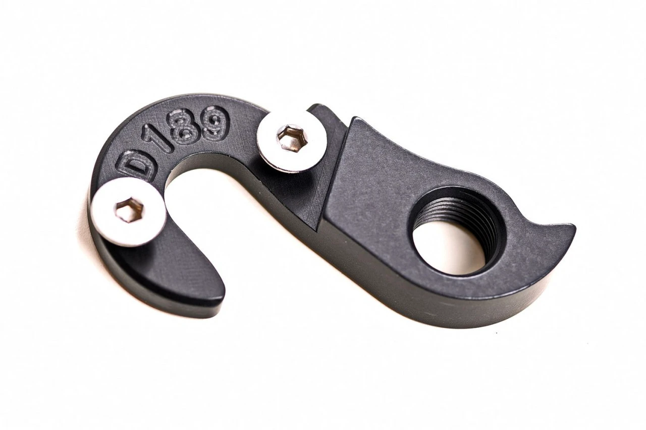 2. Ureche Cadru PILO D189 Cinelli, Corratec, Koga, Orange, Viper, Whyte, Thompson