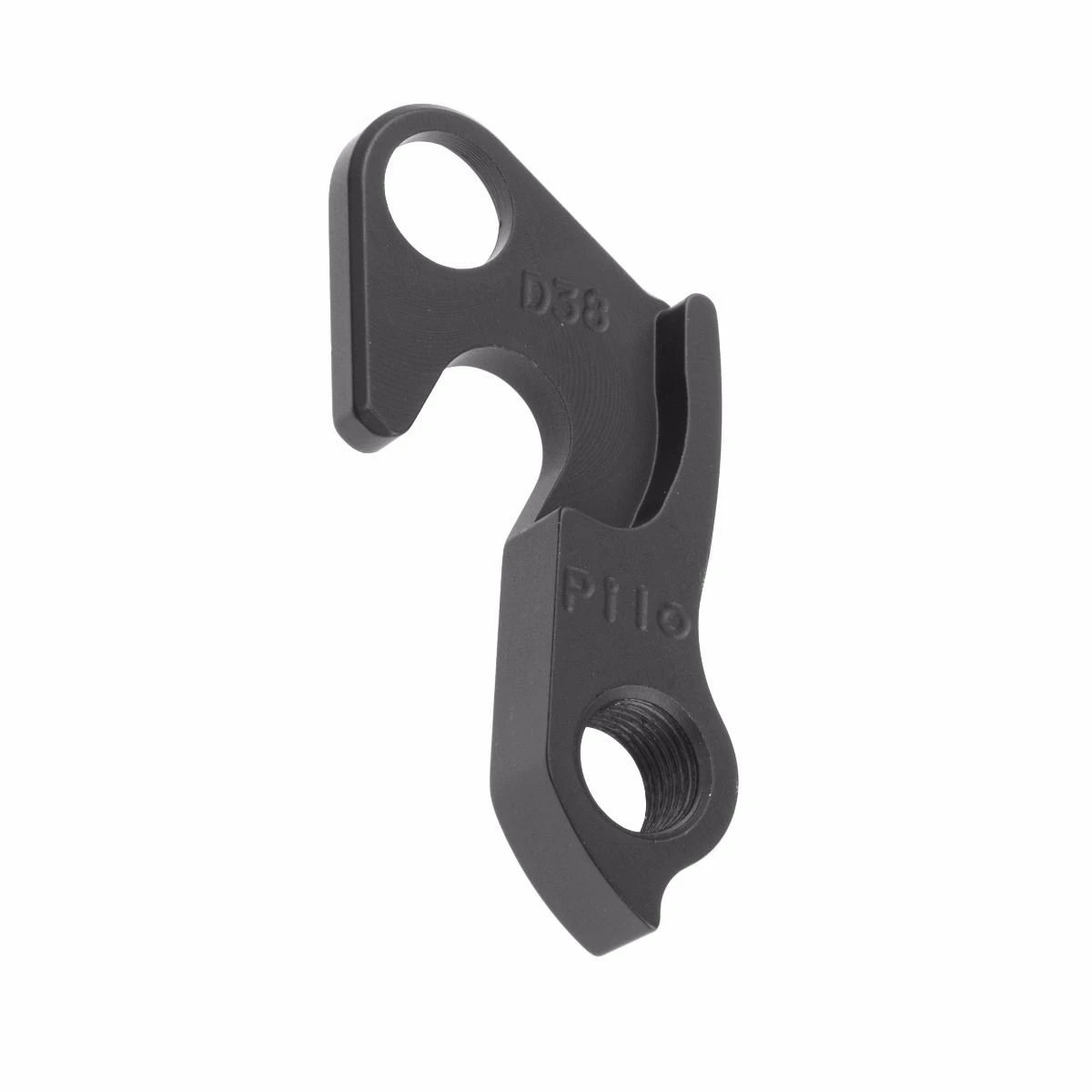 1. Ureche Cadru PILO D38 SPECIALIZED