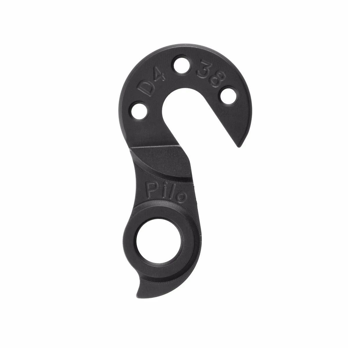 1. Ureche Cadru PILO D438 Ragley