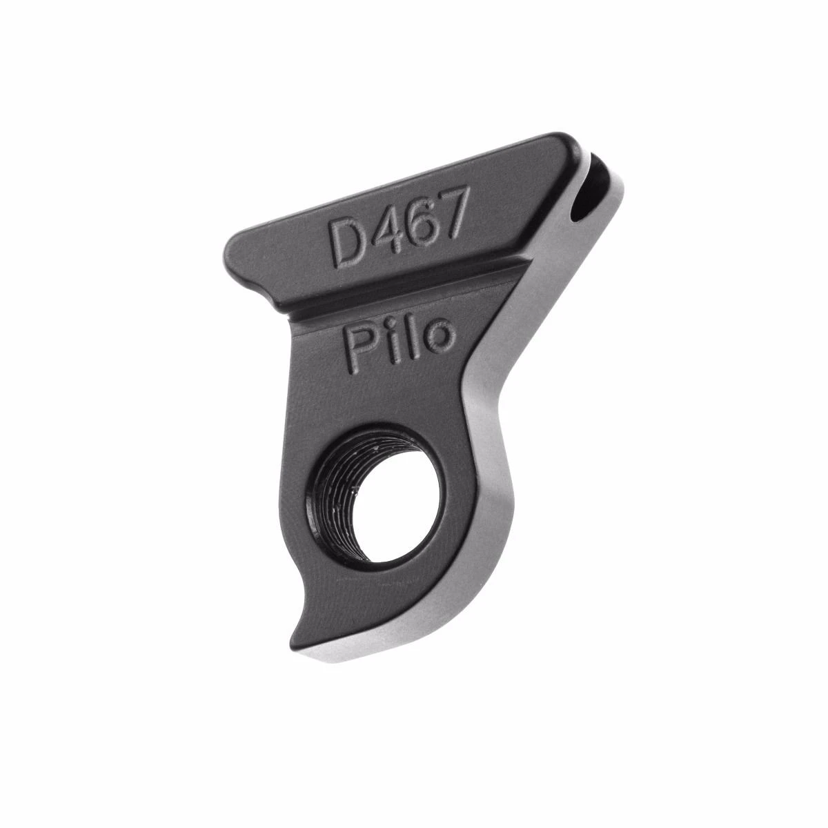 1. Ureche Cadru PILO D467 Mondraker