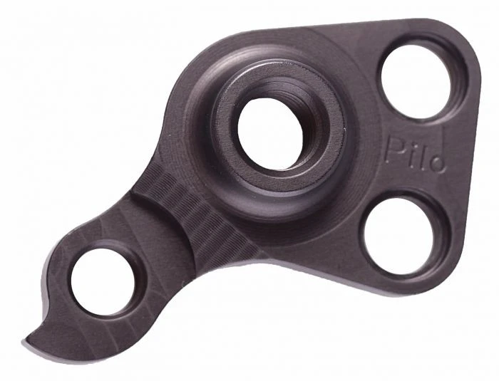 1. Ureche Cadru PILO D486 YT