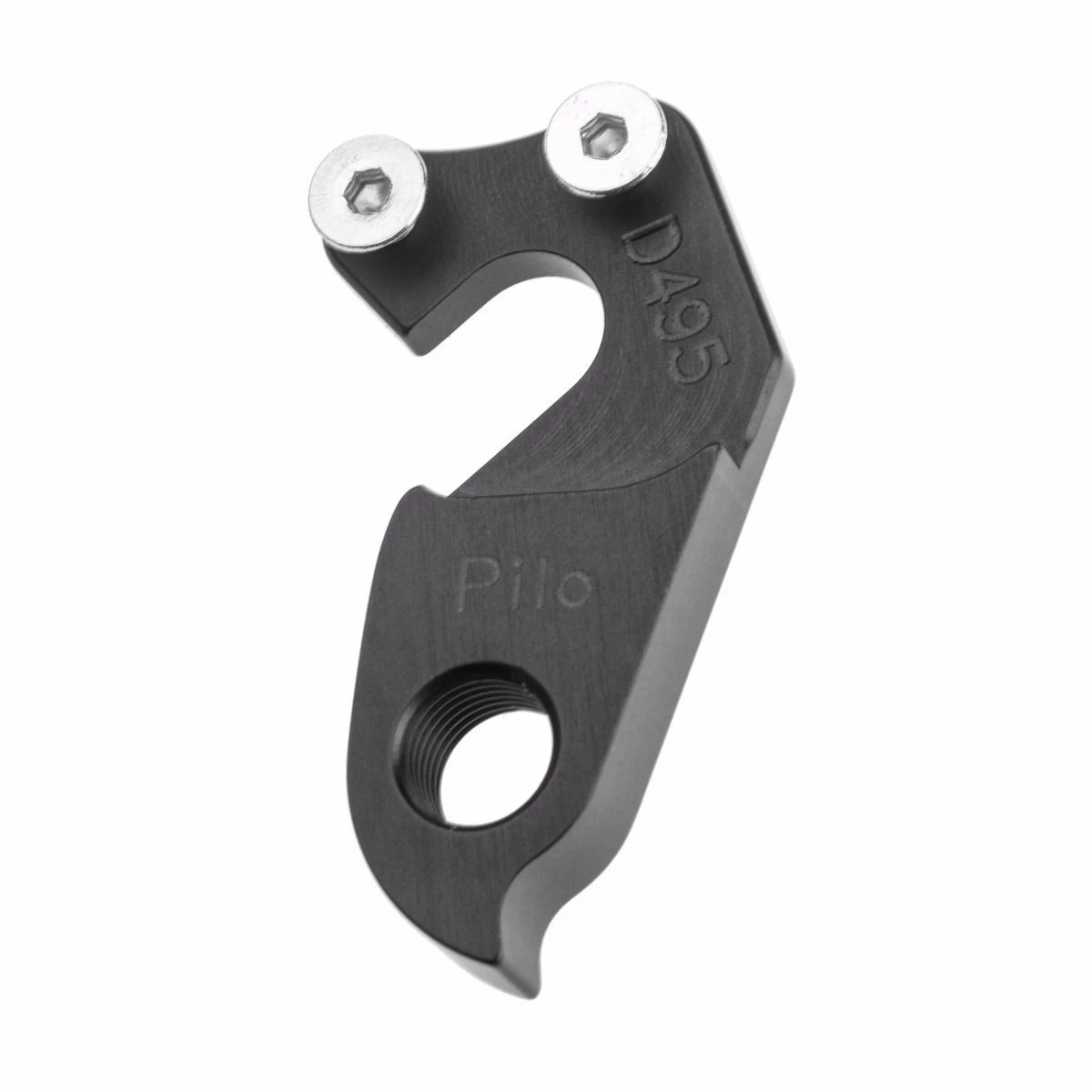 1. Ureche Cadru PILO D495 Ridley ignite carbon, Vario, Massi, Wilier