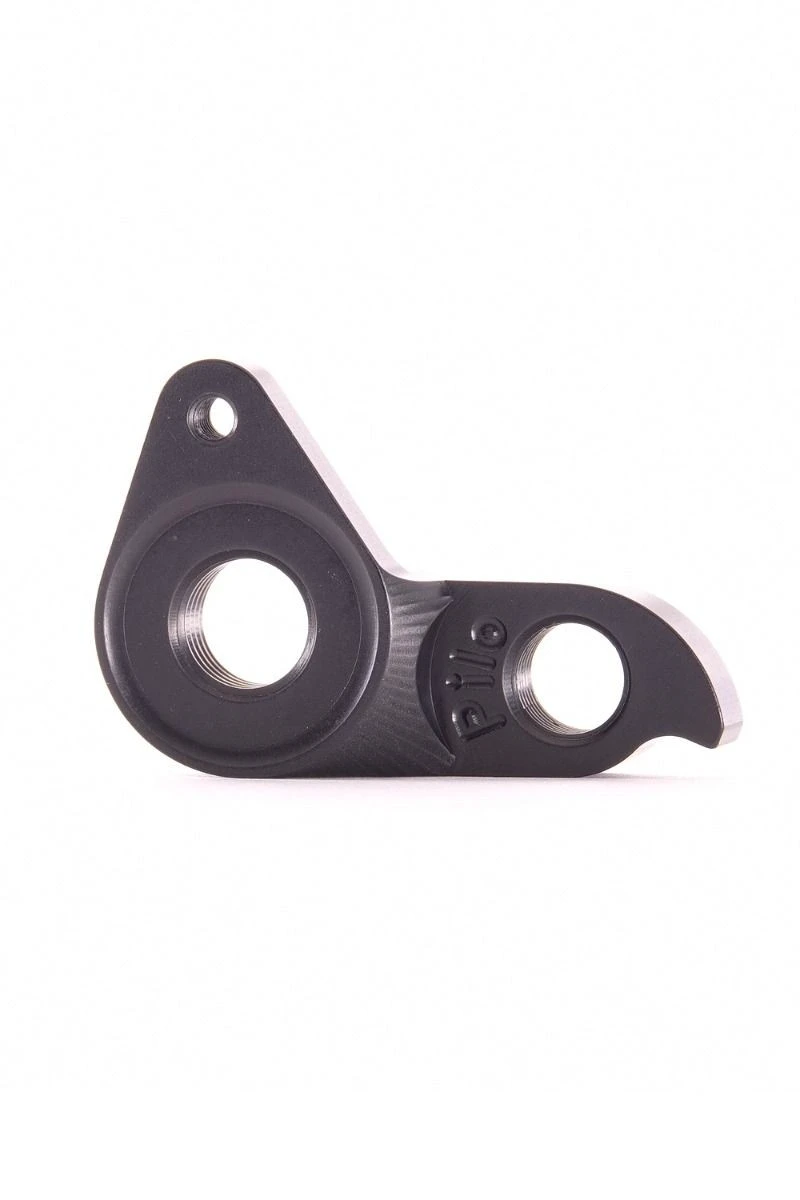 1. Ureche Cadru PILO D735 Stevens