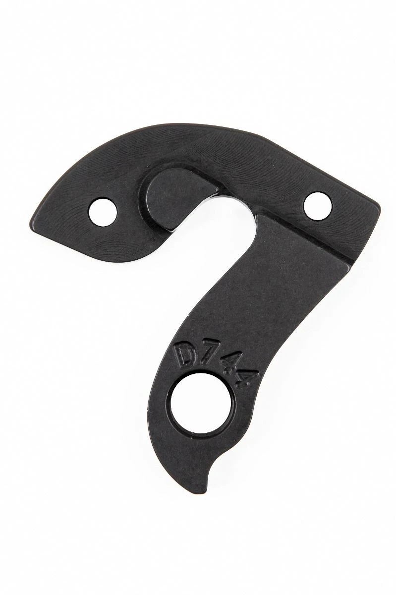1. Ureche Cadru PILO D744 Multicycle