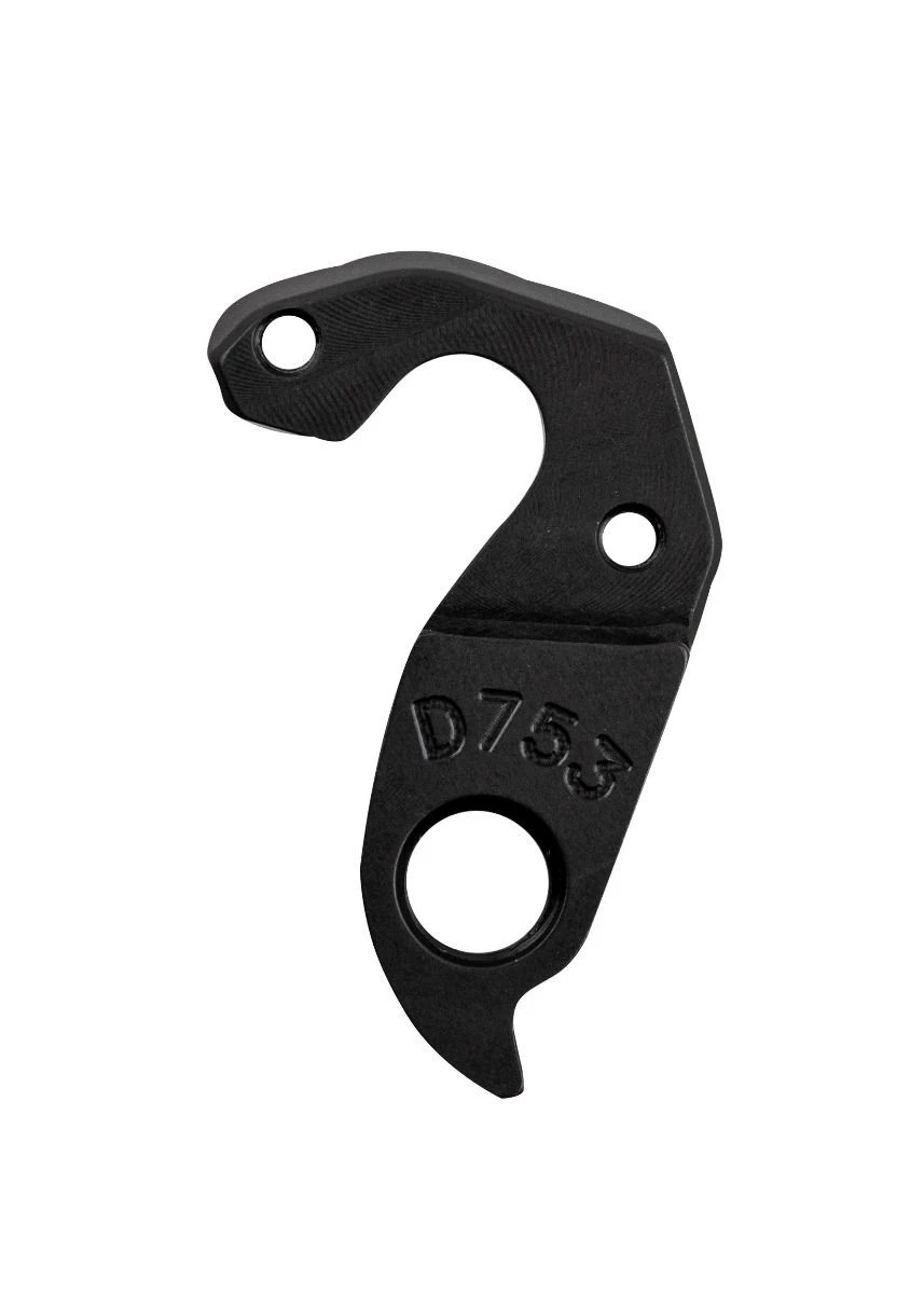 1. Ureche Cadru PILO D754 Basso