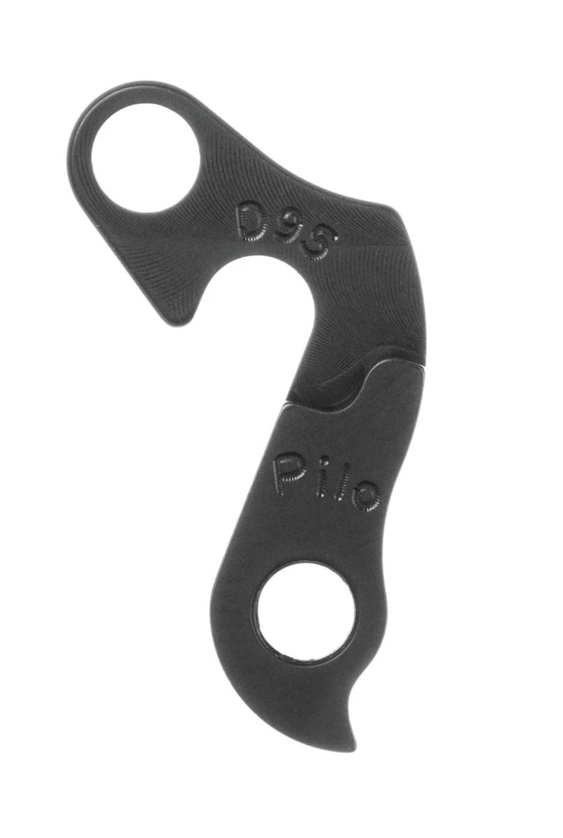 1. Ureche Cadru PILO D95 Marin