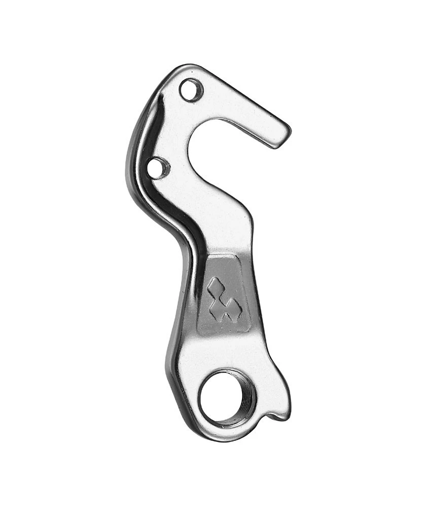 1. Ureche cadru Union GH-257