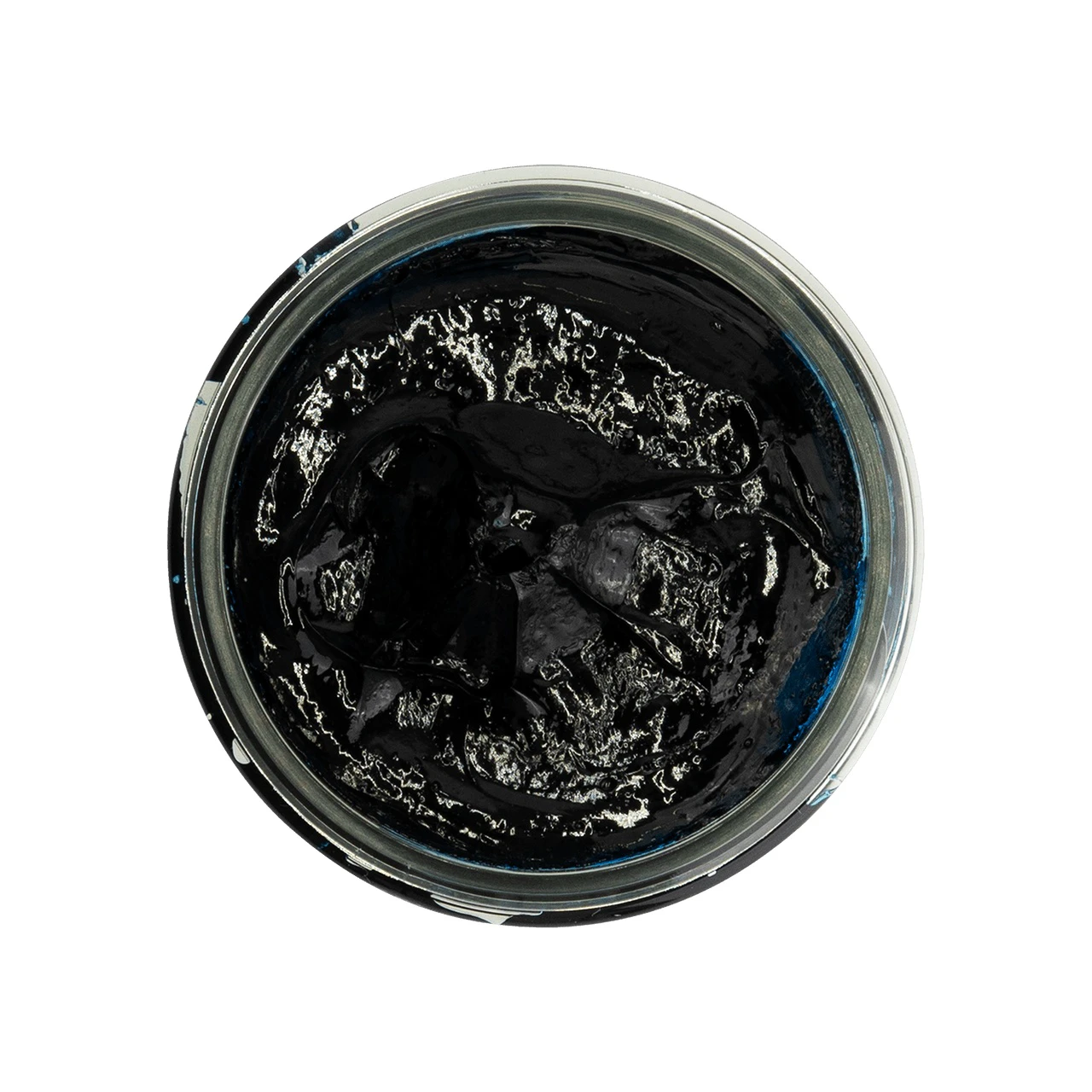 2. Vaselina pentru rulmenti BBB Bio Bearing Grease 50ml BTL-261