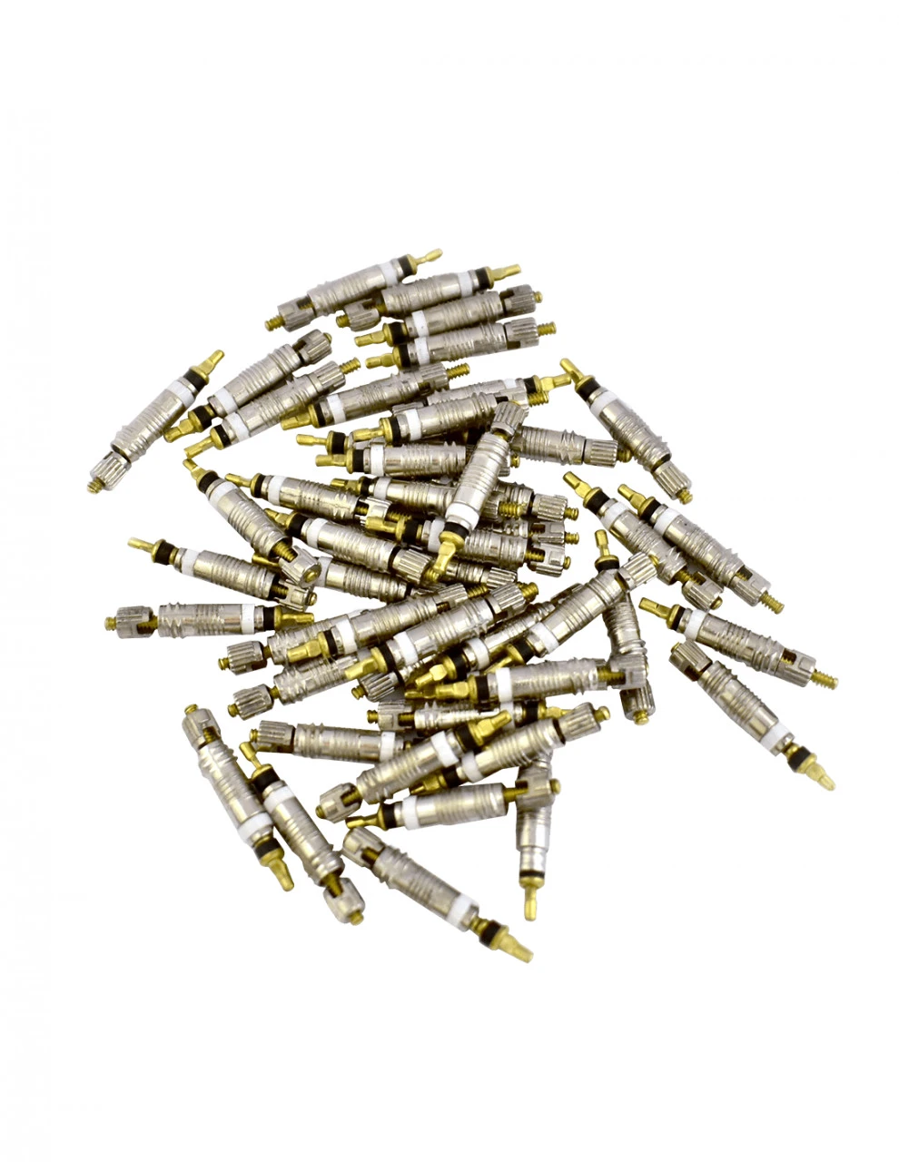 1. VENTILE X-SAUCE PENTRU VALVE PRESTA 50 Buc