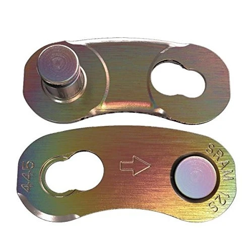 1. Za rapida sram eagle xx1 12v Rainbow
