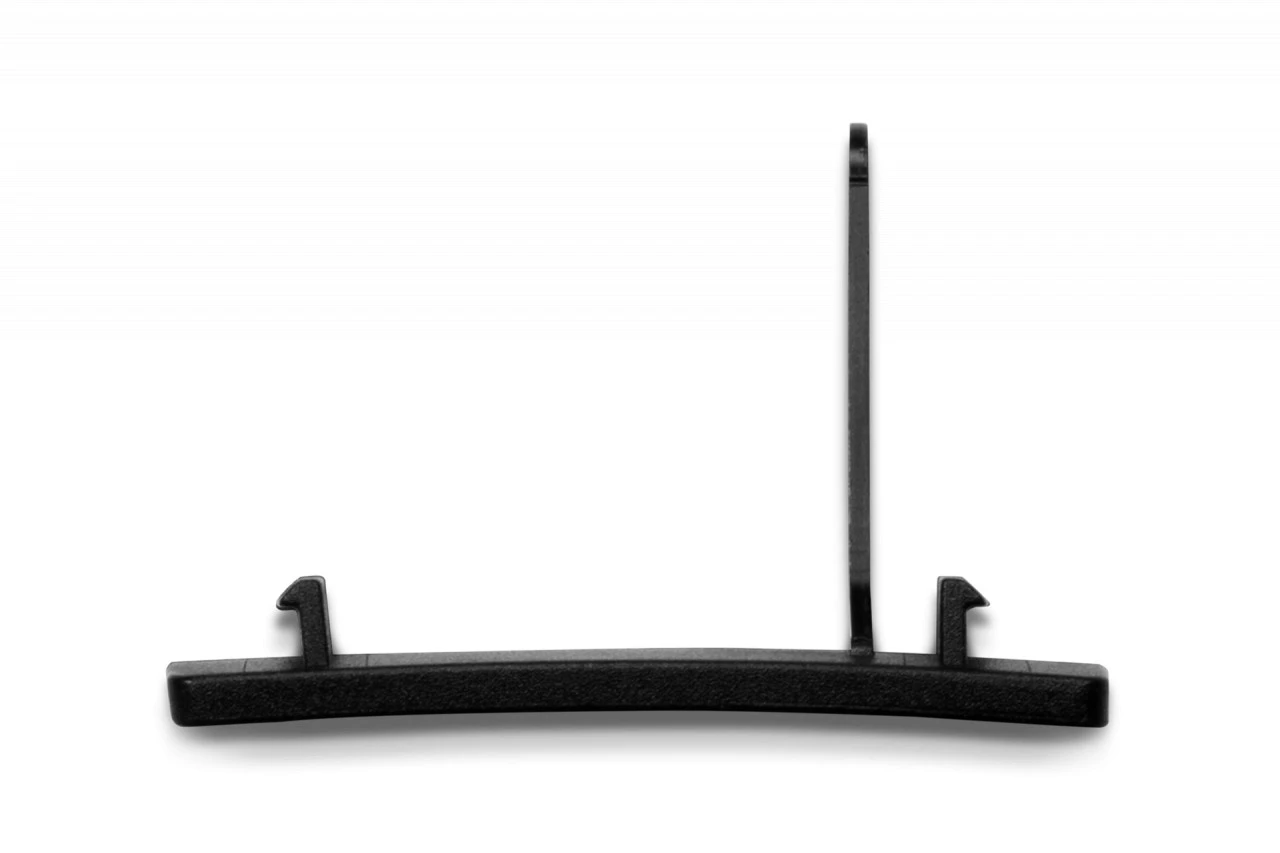 1. ADAPTOR APARATOARE ACID MUDGUARD FORK BRIDGE 2.0 35mm